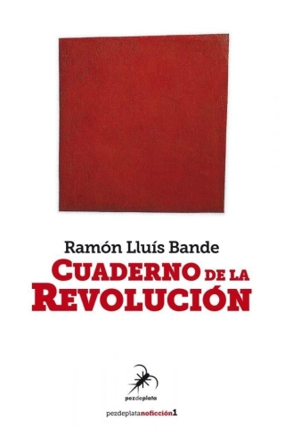 Imagen del producto 9788494917769