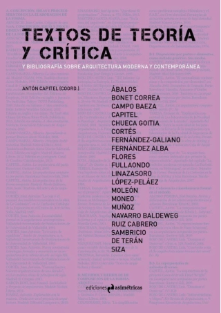 Imagen del producto 9788494917820