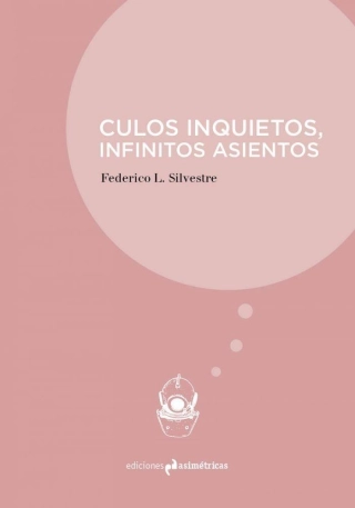 Imagen del producto 9788494917844
