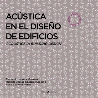 Imagen del producto 9788494917851