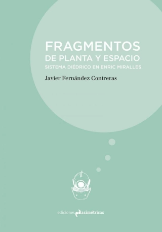 Imagen del producto 9788494917875