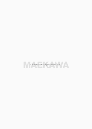 Imagen del producto 9788494917882