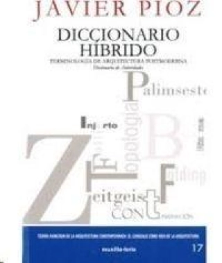 Imagen del producto 9788494919619