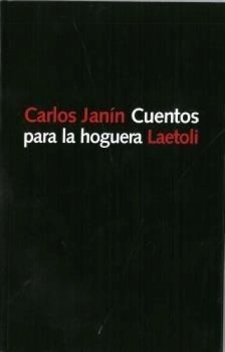 Imagen del producto 9788494922701