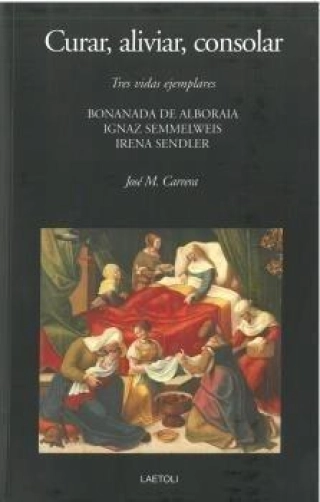 Imagen del producto 9788494922787