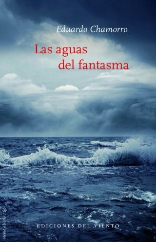 Imagen del producto 9788494925481