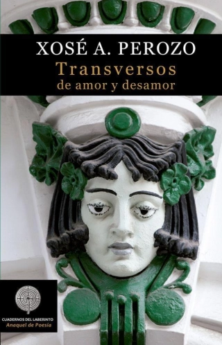 Imagen del producto 9788494927560
