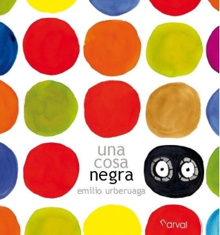 Imagen del producto 9788494928291
