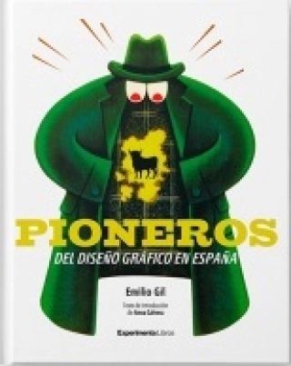 Imagen del producto 9788494929601
