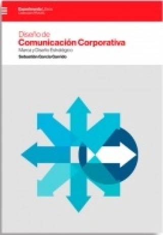 Imagen del producto 9788494929618