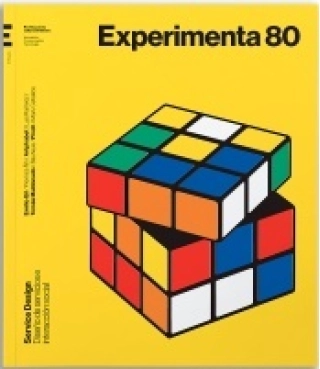 Imagen del producto 9788494929625
