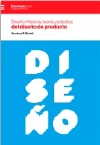 Imagen del producto 9788494929632