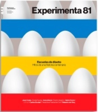 Imagen del producto 9788494929649