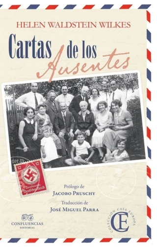 Imagen del producto 9788494931123