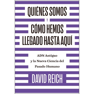 Imagen del producto 9788494933141