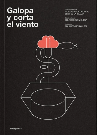 Imagen del producto 9788494933363
