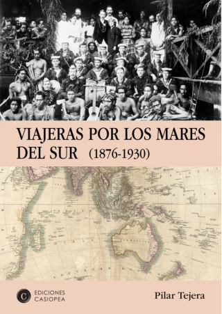 Imagen del producto 9788494935442