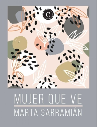 Imagen del producto 9788494935459
