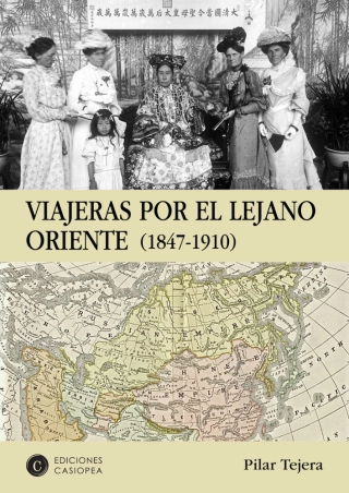 Imagen del producto 9788494935466