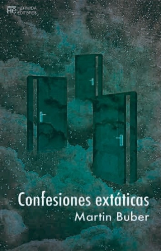 Imagen del producto 9788494937613