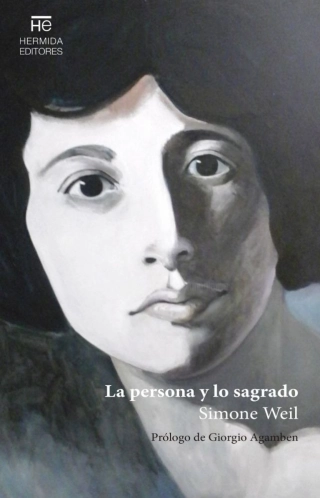 Imagen del producto 9788494937651