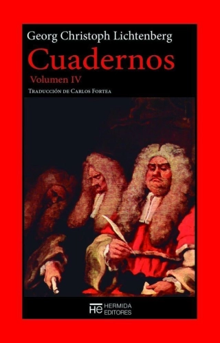 Imagen del producto 9788494937682