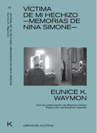 Imagen del producto 9788494938313