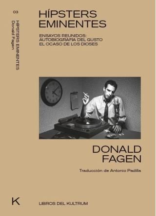 Imagen del producto 9788494938320