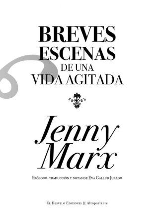 Imagen del producto 9788494939501