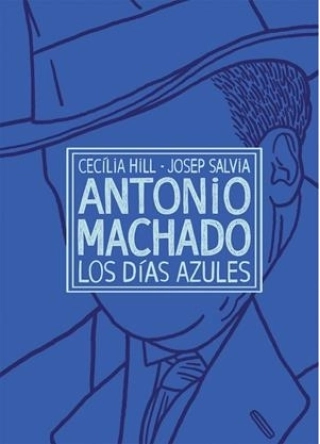 Imagen del producto 9788494944994