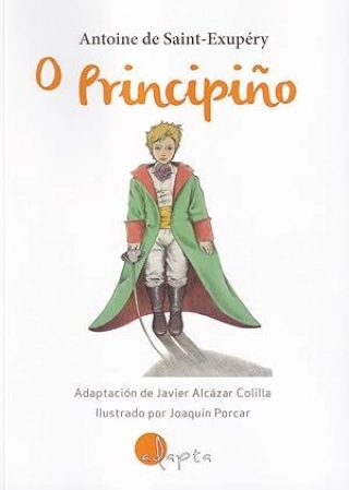 Imagen del producto 9788494945168