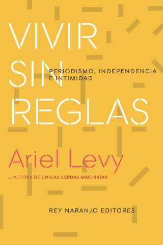Imagen del producto 9788494947049