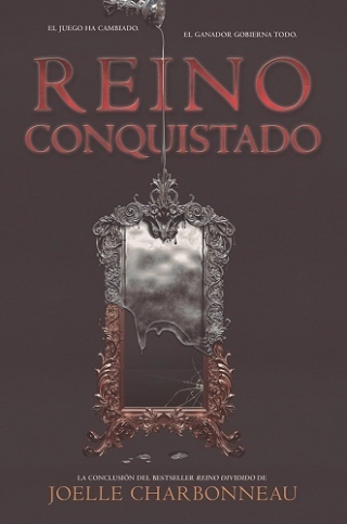 Imagen del producto 9788494947094