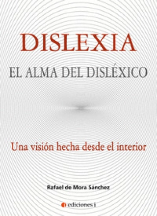 Imagen del producto 9788494948220