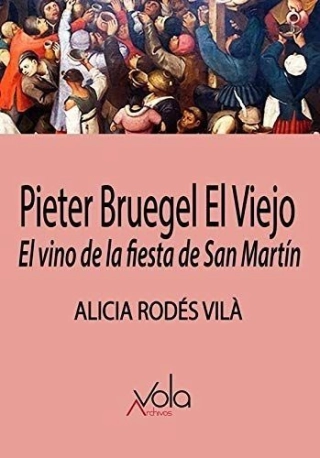 Imagen del producto 9788494948510