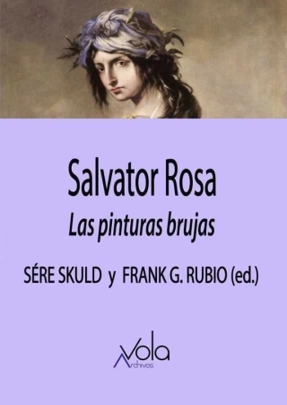 Imagen del producto 9788494948527