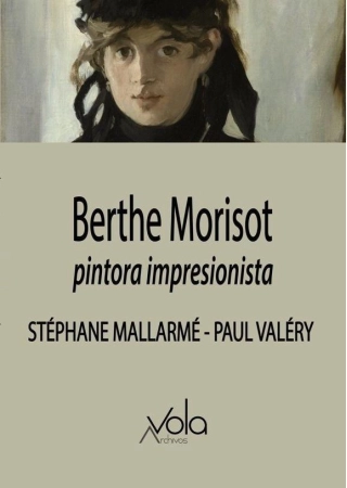 Imagen del producto 9788494948541