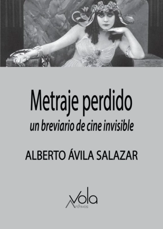 Imagen del producto 9788494948558