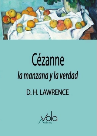 Imagen del producto 9788494948565