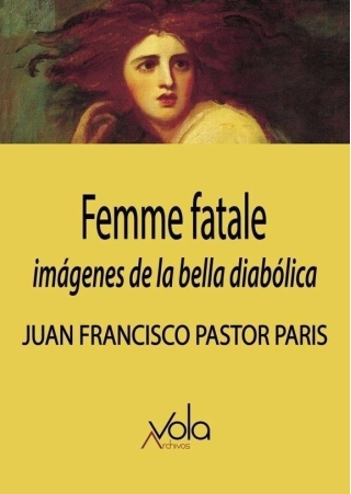 Imagen del producto 9788494948589