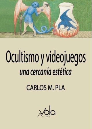 Imagen del producto 9788494948596