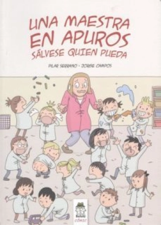 Imagen del producto 9788494954948