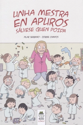 Imagen del producto 9788494954955