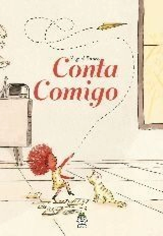 Imagen del producto 9788494954986