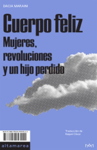 Imagen del producto 9788494957024