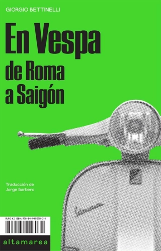 Imagen del producto 9788494957031