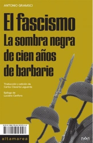 Imagen del producto 9788494957048