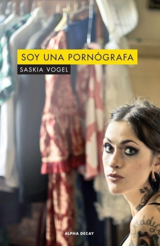 Imagen del producto 9788494958144