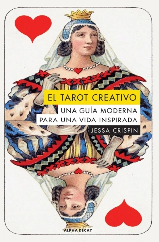 Imagen del producto 9788494958151