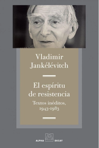 Imagen del producto 9788494958199
